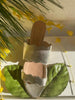 FSNY Spring Color Story: Yellow