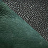 How to Spot Faux Leather