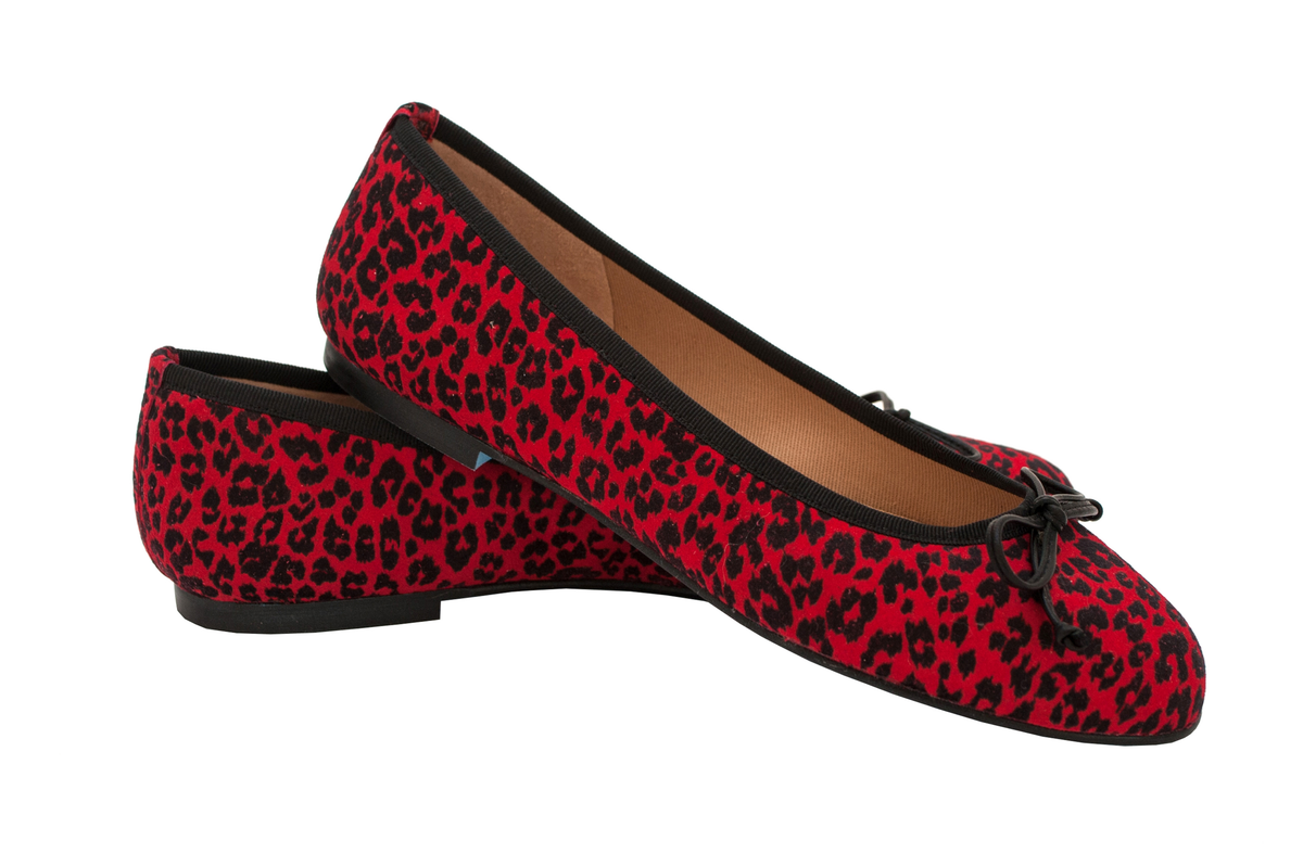 Fsny flats hotsell