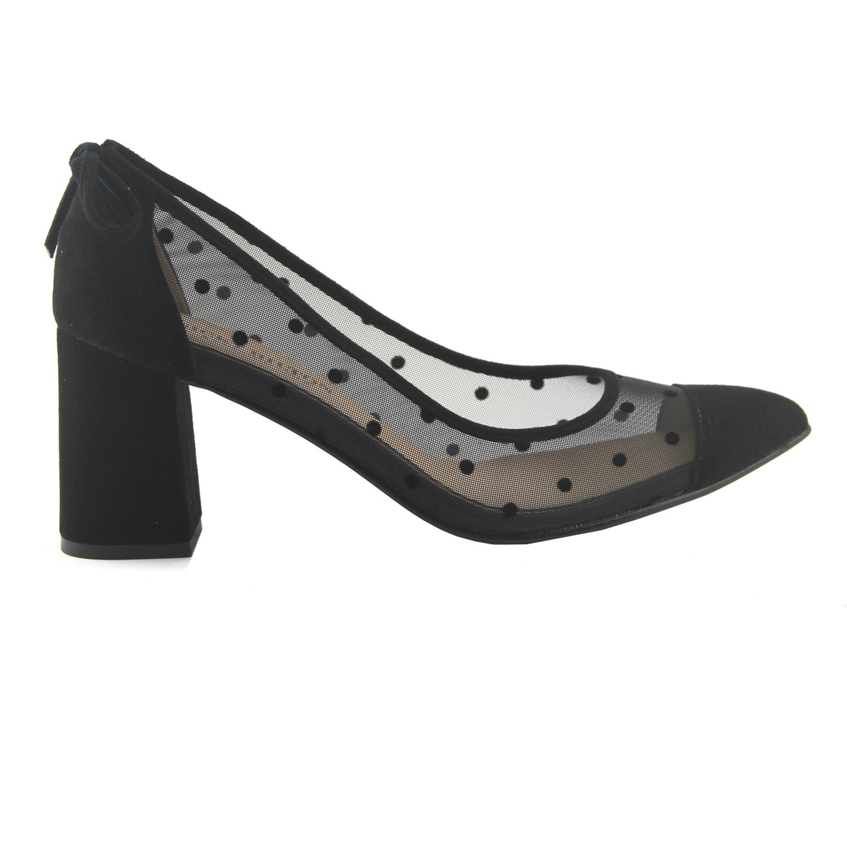 HOLLY ショートジョン メッシュskinブラック Holly-Side_1200x1200.jpg?v=