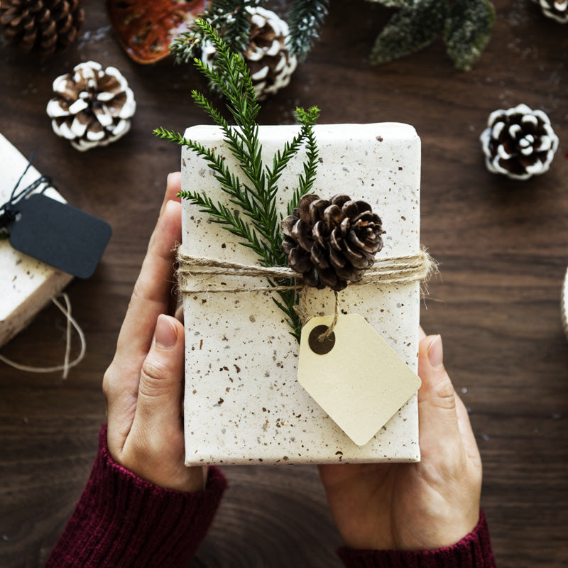 French Sole Gift Cards