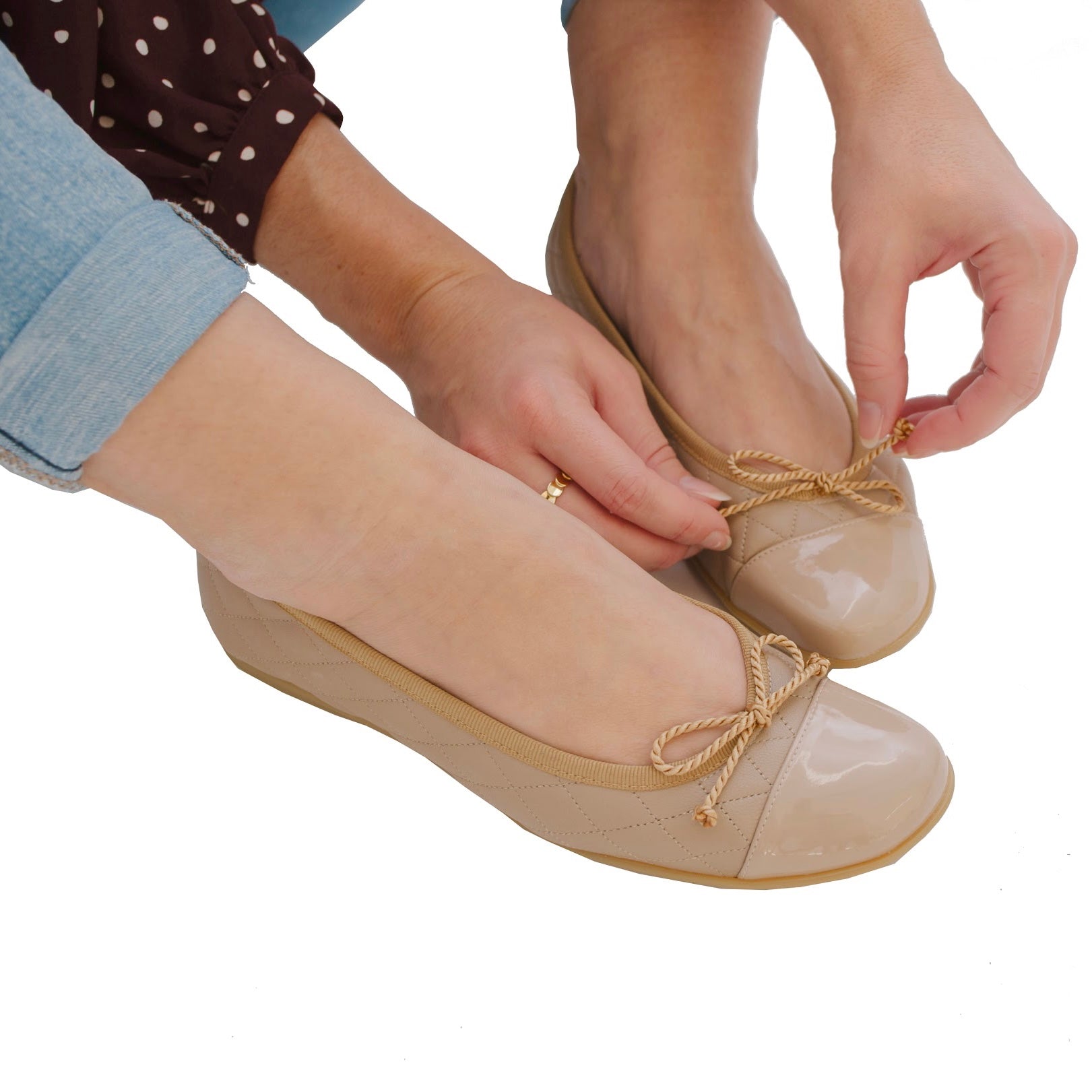 Weatherproofing Your Shoes, What Is The Best Approach?