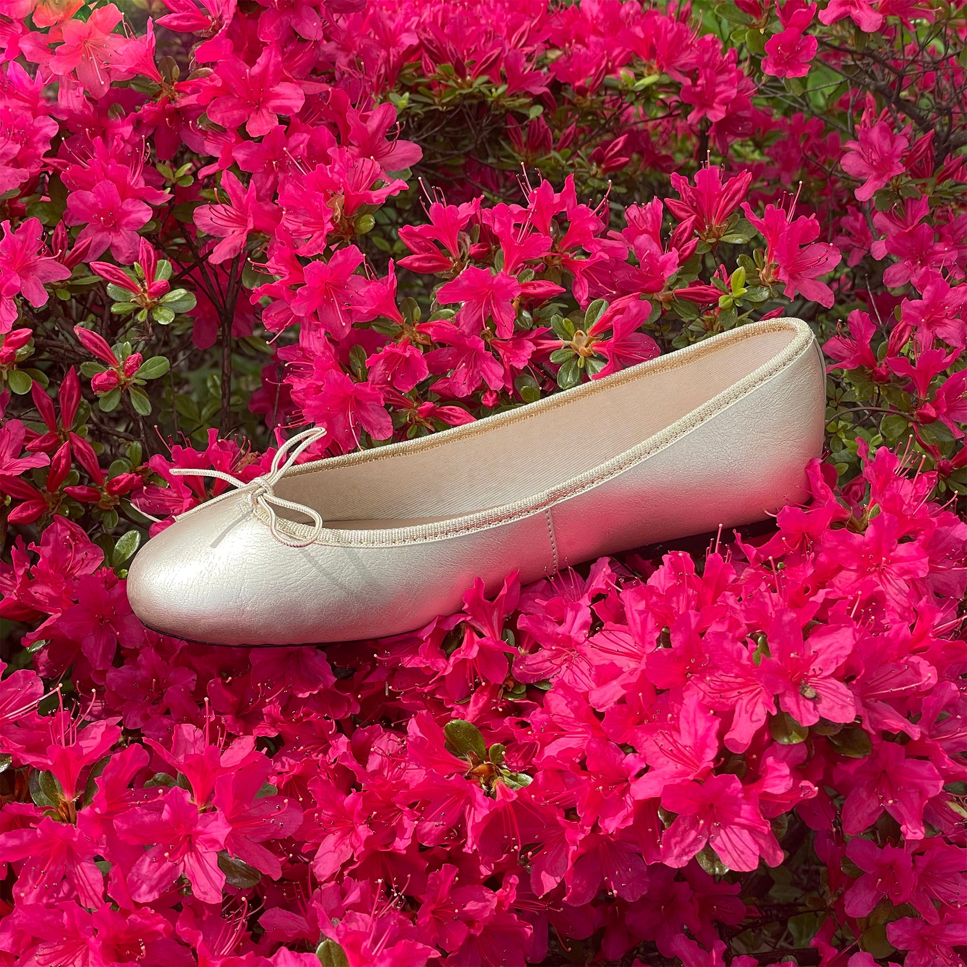 FSNY Mother's Day Gift Guide: A Gift For Every Mom