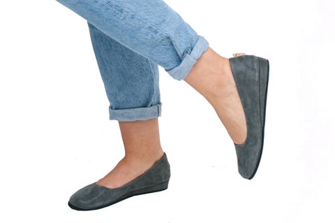 Fsny flats top