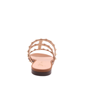 Siel - Cognac Leather