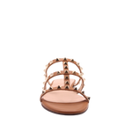 Siel - Cognac Leather