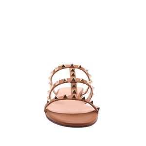 Siel - Cognac Leather