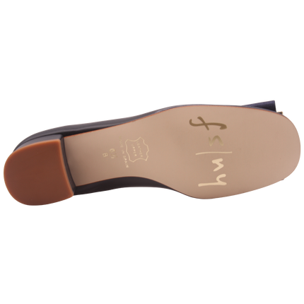 beige toeflex sole 