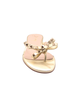 Bina - Platinum Metallic