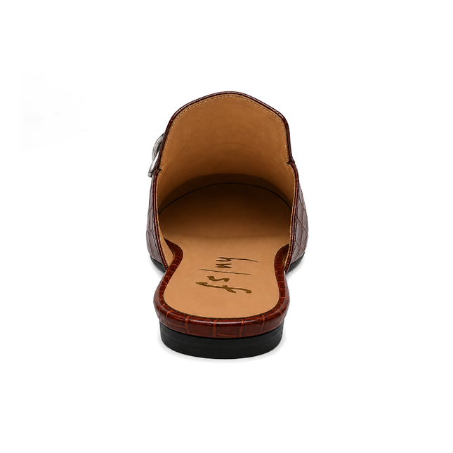 Cape Brandy Croco