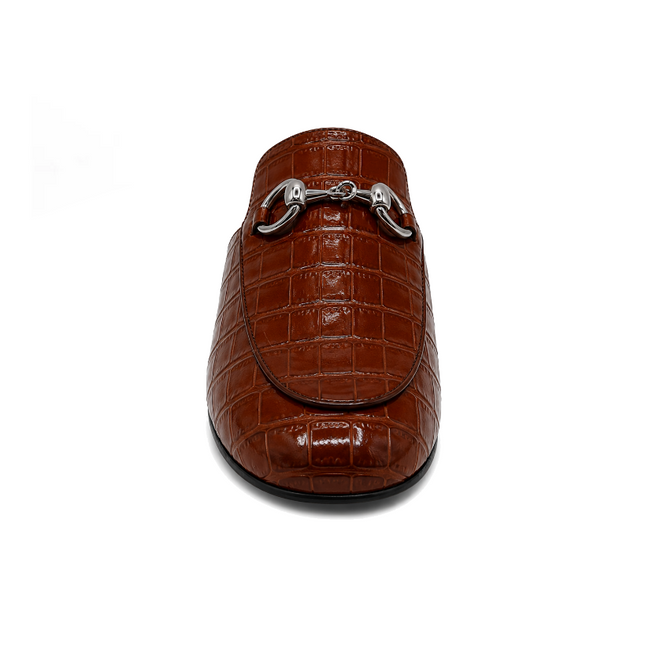 Cape Brandy Croco