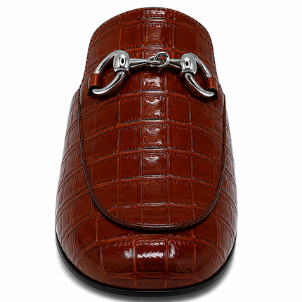 Cape Brandy Croco