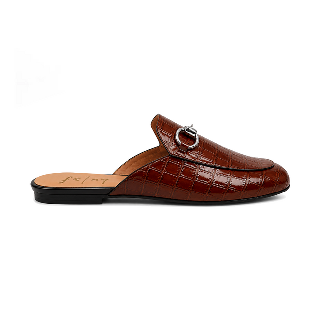Cape Brandy Croco