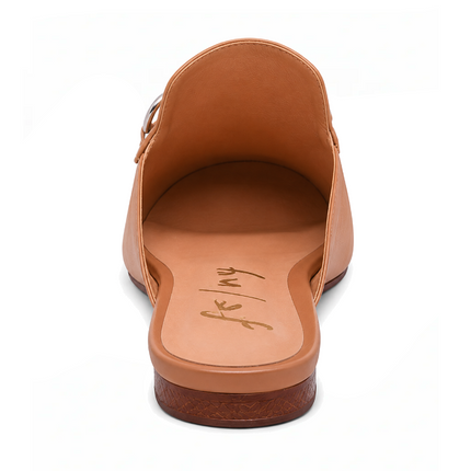 Cape Tan Napa