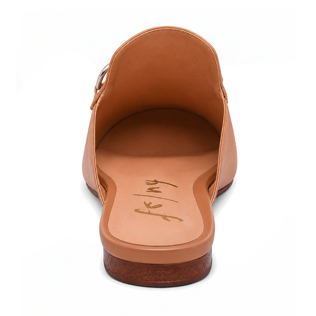 Cape Tan Napa