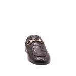 Cape - Black Croco