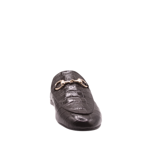 Cape - Black Croco