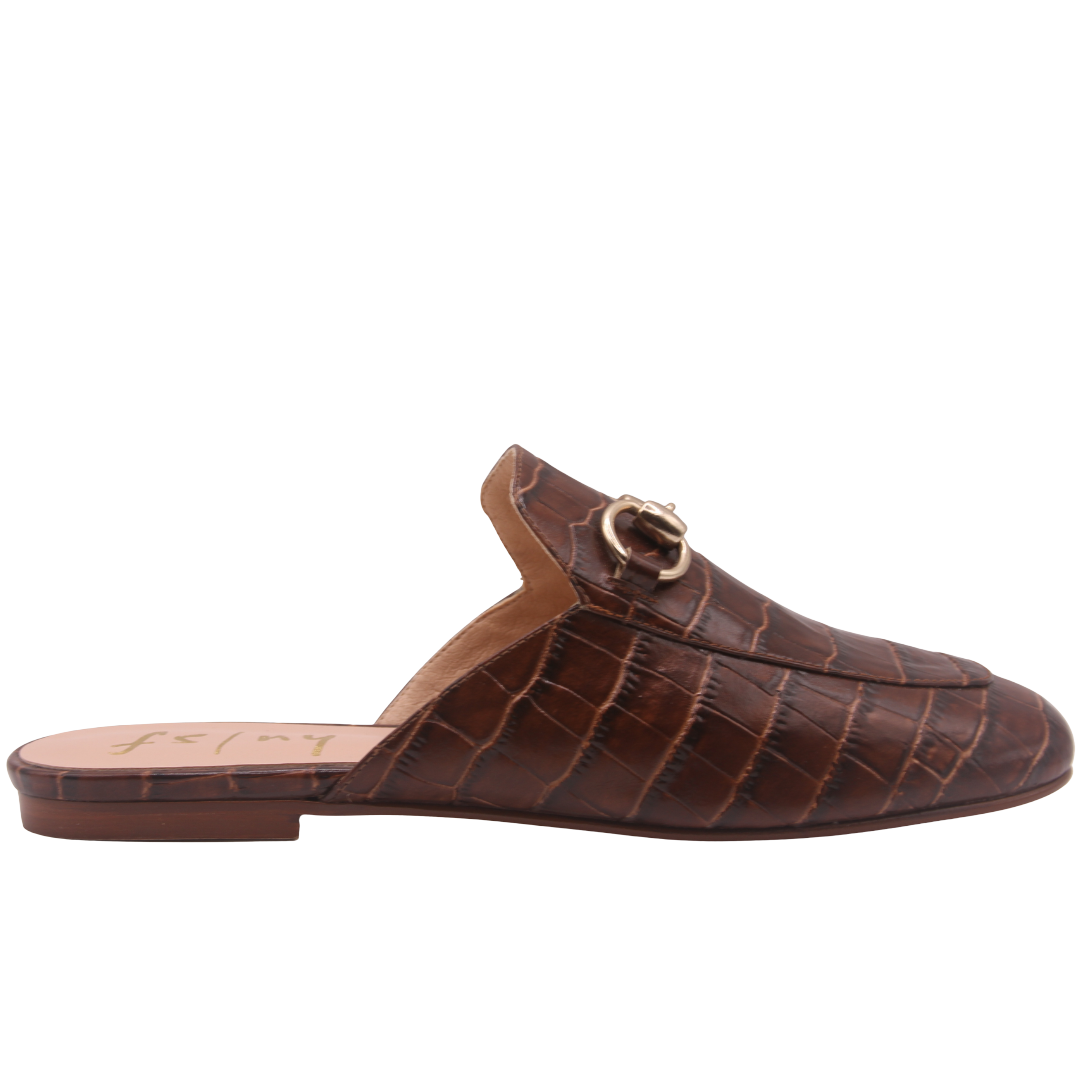 Cape - Brandy Croco
