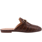 Cape - Brandy Croco