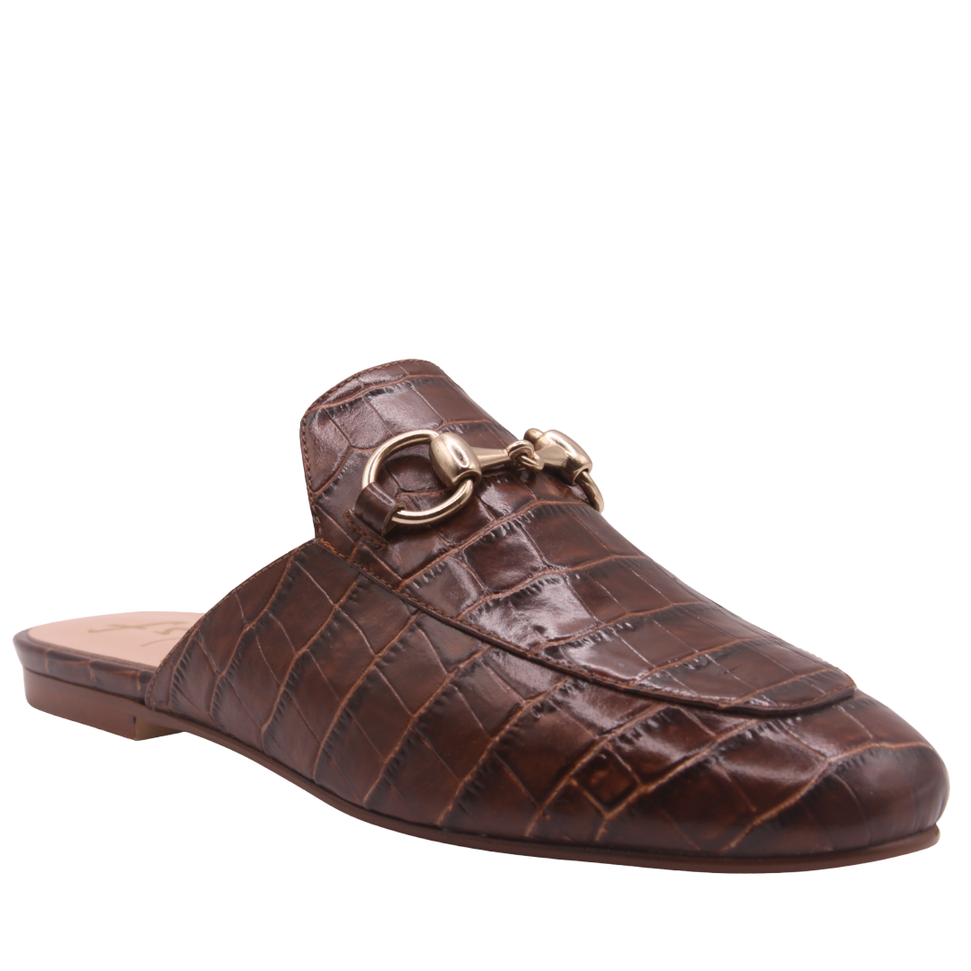 Cape - Brandy Croco