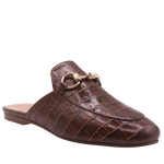 Cape - Brandy Croco