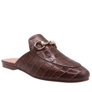 Cape - Brandy Croco