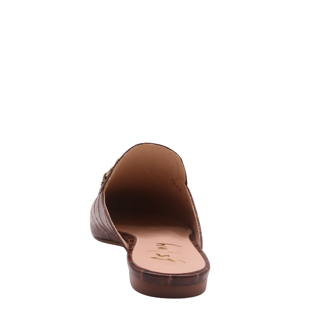 Cape - Brandy Croco