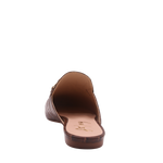 Cape - Brandy Croco