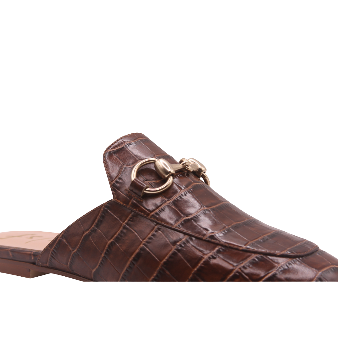Cape - Brandy Croco