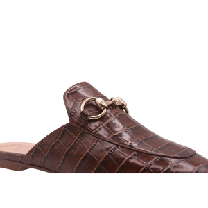 Cape - Brandy Croco