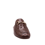 Cape - Brandy Croco