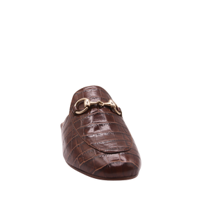 Cape - Brandy Croco