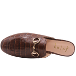 Cape - Brandy Croco