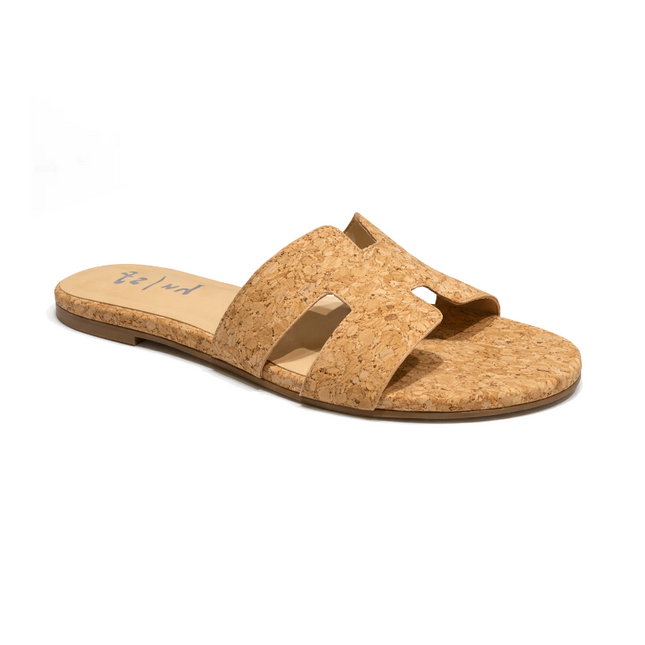 Capri Natural Cork