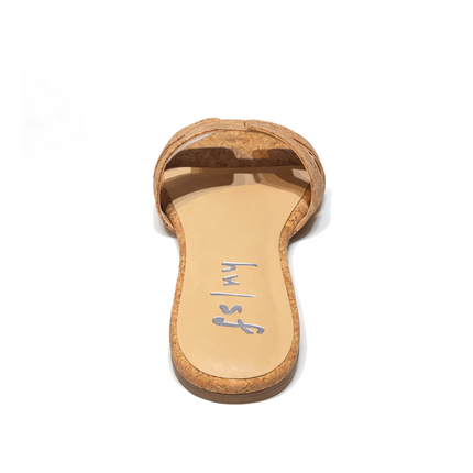 Capri Natural Cork