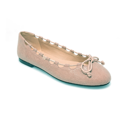 Charlott Blush Snake