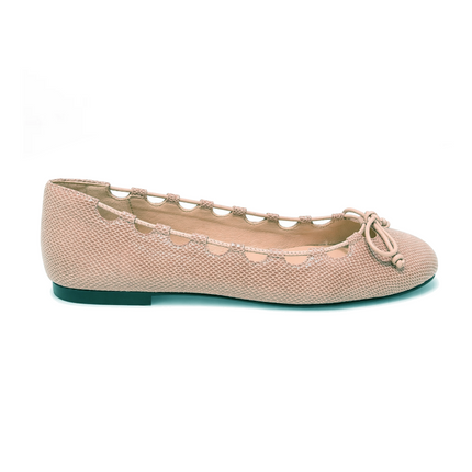 Charlott Blush Snake