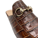 Cape - Brandy Croco