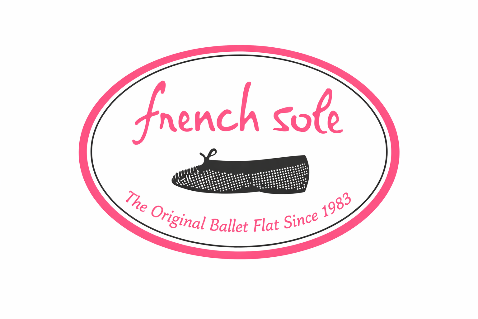 【タイムセール】 fs/ny SLOOP フラットシューズ　レッドsize 7 Sloop Red Suede – French Sole