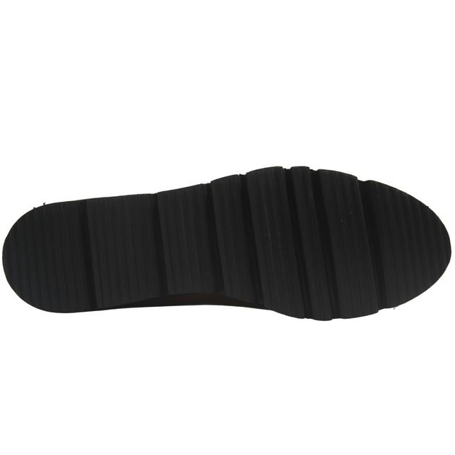 black sole 