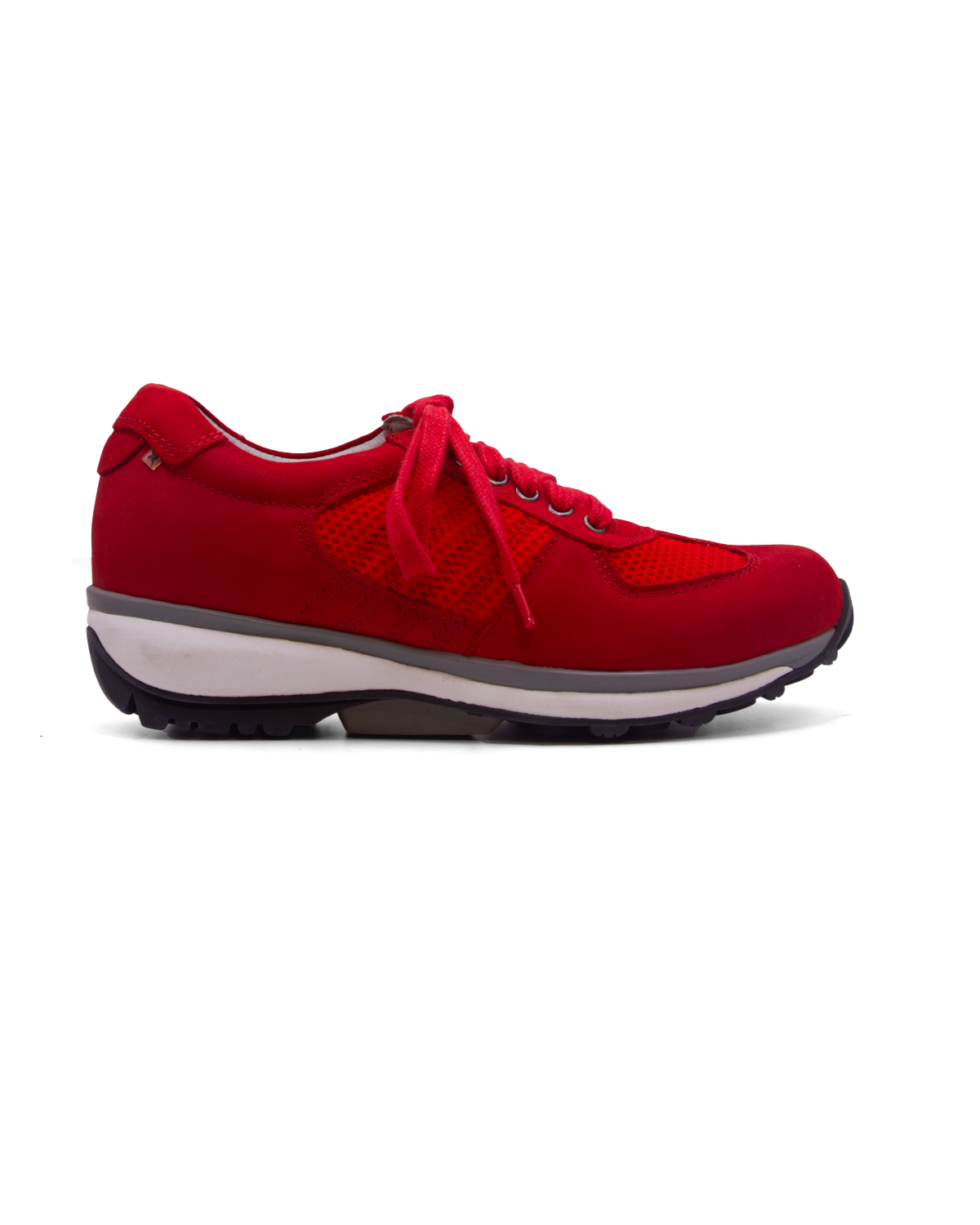 Xsensible Stretchwalker - England Red