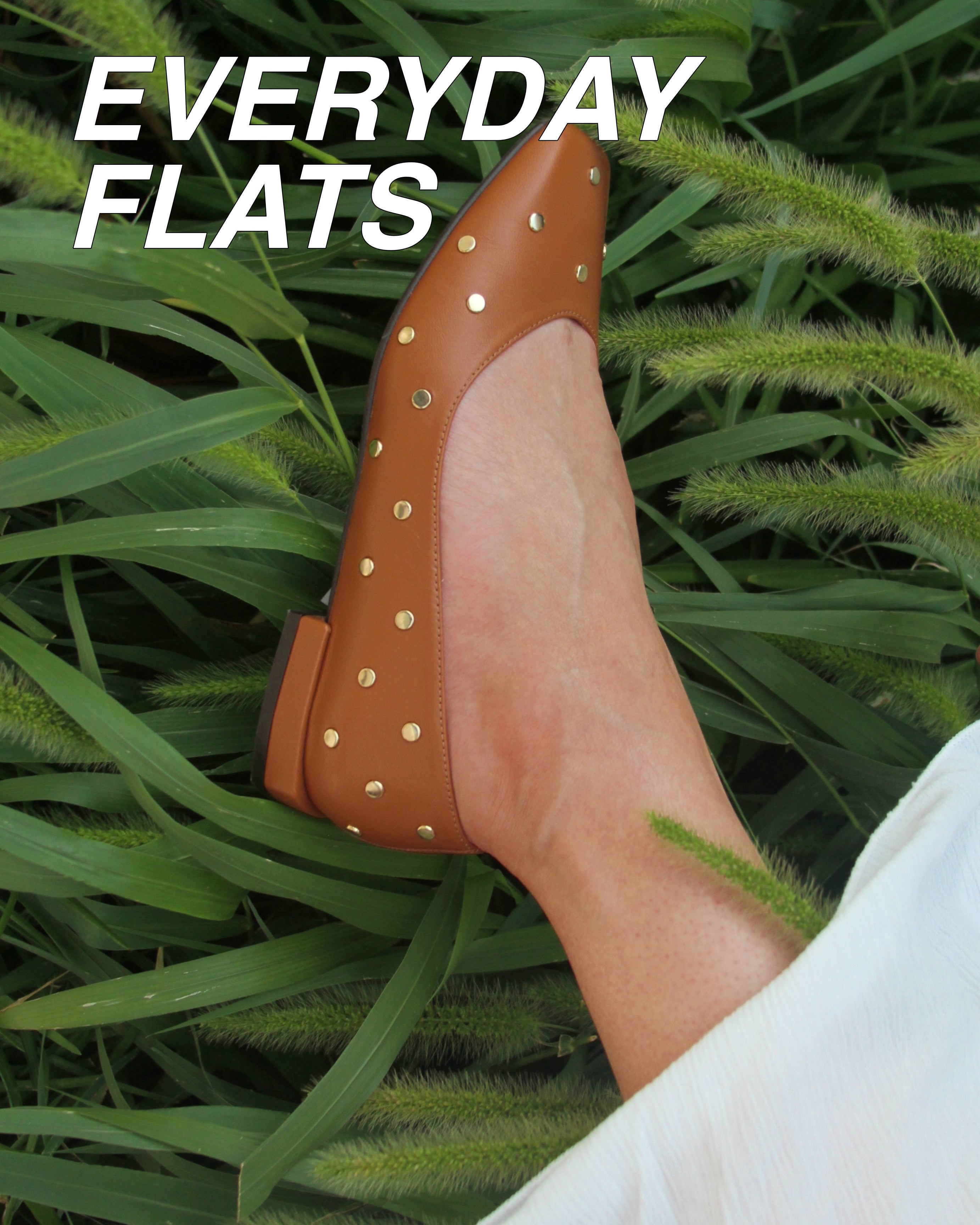 French Sole  バレエシューズ 35  定価27,000 Zoe Gold Metallic – French Sole