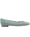 Gambler - Sorbet Leather