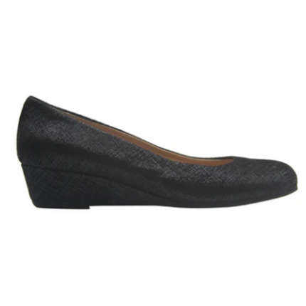 Gumdrop Black Cartizze