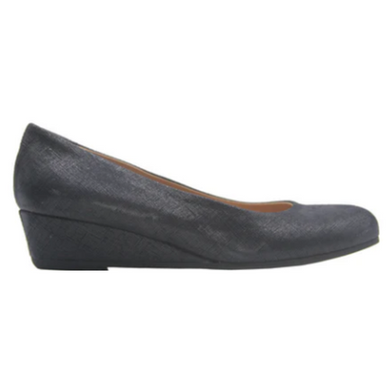 Gumdrop Navy  Cartizze
