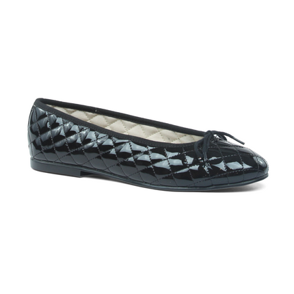 Helium Black Patent