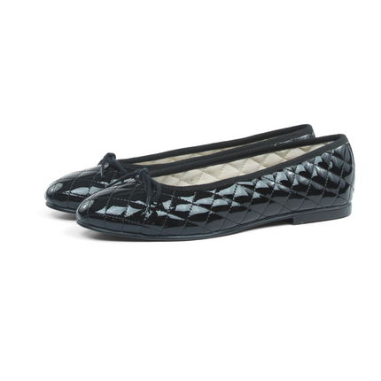 Helium Black Patent