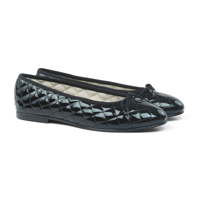 Helium Black Patent