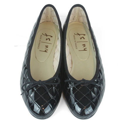 Helium Black Patent