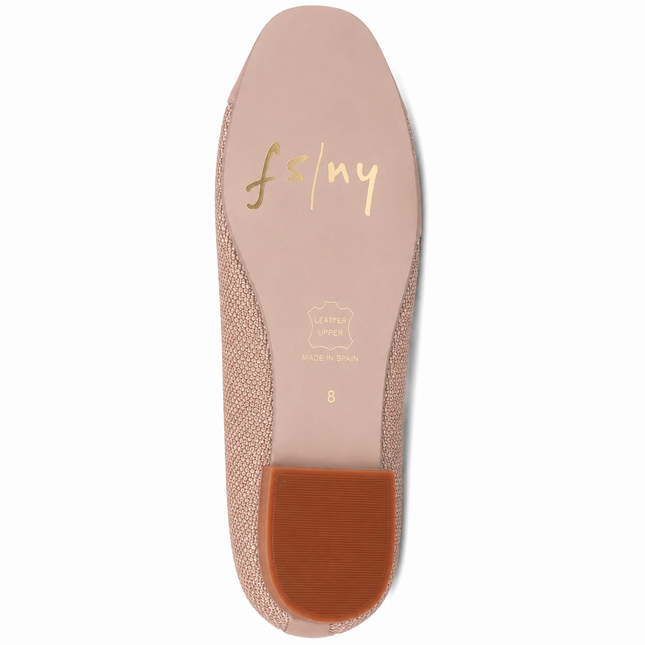 Imply Natural Raffia